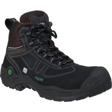 Jalas 6498 Nature İş Güvenlik Botu S3 Src