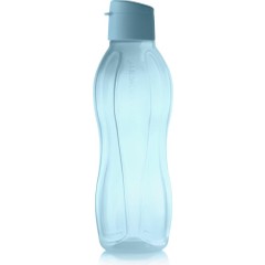brand-icon