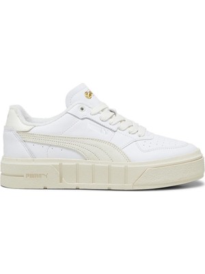Puma Cali Court Jeux Sets Wns Marshmallo