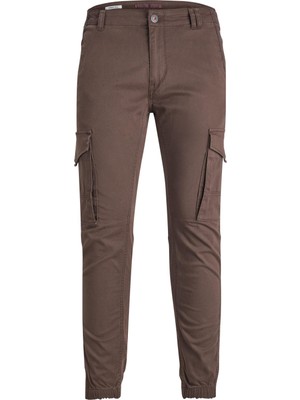 Jack & Jones Jpstpaul Flake Kargo Pantolon 12139912