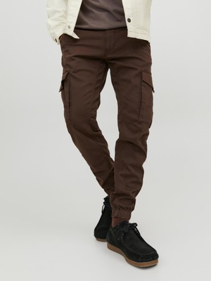 Jack & Jones Jpstpaul Flake Kargo Pantolon 12139912