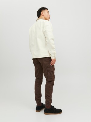 Jack & Jones Jpstpaul Flake Kargo Pantolon 12139912