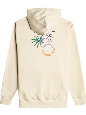 Billabong Symbols Erkek Sweatshirt