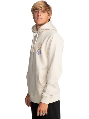 Billabong Symbols Erkek Sweatshirt