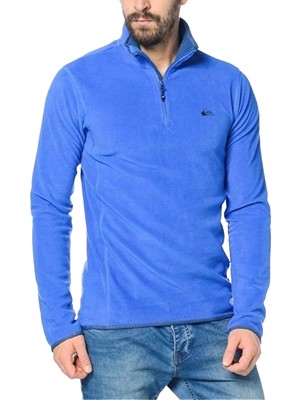 Quiksilver Mıssıon Halfzıp M