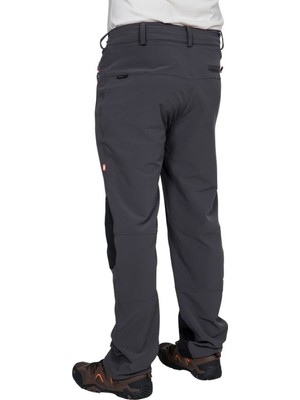 Trespass Passcode - Male Trousers