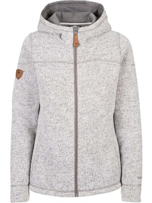 Trespass Reserve Kadın Outdoor Polar