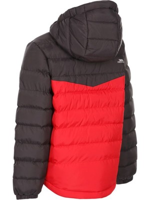 Trespass Oskar - Kıds Padded Jkt