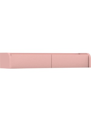 Doğtaş Lily Şifonyer Çekmece Modulü