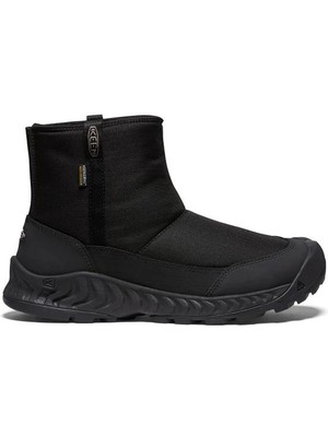 Keen Hood Nxıs Pull On - Su Geçırmez Erkek Bot