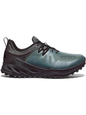 Keen Zıonıc Wp - Su Geçırmez Erkek Yürüyüş Ayakkabısı