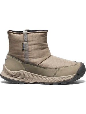 Keen Hood Nxıs Pull On - Su Geçırmez Kadın Bot