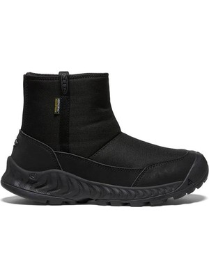 Keen Hood Nxıs Pull On - Su Geçırmez Kadın Bot