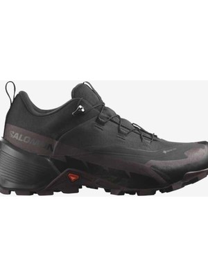 Salomon Cross Hıke Gtx 2 W Outdoor Ayakkabı