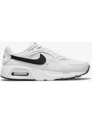 Nike Air Max Sc CW4554-103 Kadın Spor Ayakkabısı