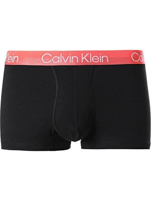 Calvin Klein Trunk 3pk Erkek Boxer