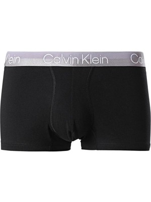 Calvin Klein Trunk 3pk Erkek Boxer