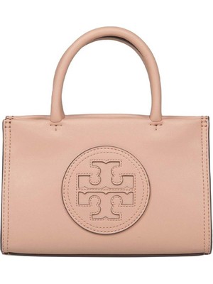 Tory Burch Kadın El ve Omuz Çantası