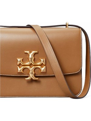 Tory Burch Kadın Omuz Çantası