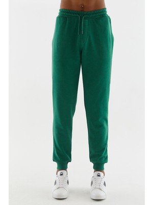 United Colors Of Benetton Erkek Jogger Pantolon