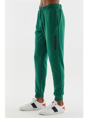 United Colors Of Benetton Erkek Jogger Pantolon