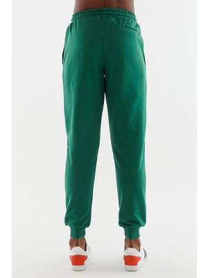 United Colors Of Benetton Erkek Jogger Pantolon