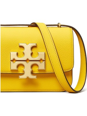 Tory Burch Kadın Omuz Çantası