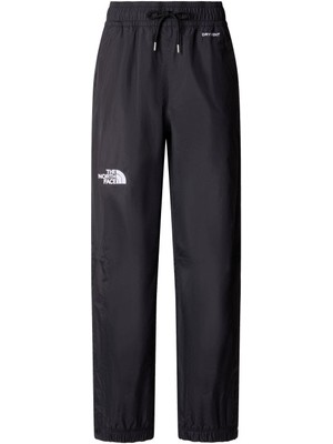 The North Face W Buıld Up Pant Kadın Ceket NF0A877DJK31