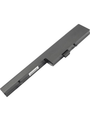 İnfostar Exper A15HM NR06A NR06Y NR06 A15HM02 A15HN A15HN02 Batarya ile Uyumlu Pil - 6 Cell