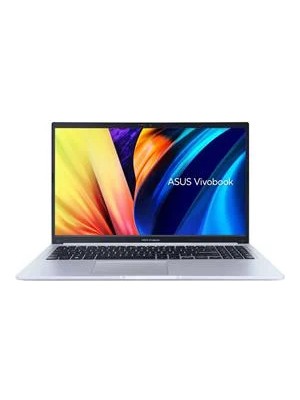 Asus Vivobook 15 1502ZA-EJ031W 12.nesil Core I5 1235U-8GB-512GB SSD-15.6INC-W11