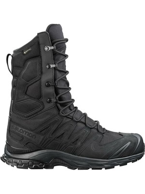 Salomon L412060 -  Xa Forces 8 Gtx En Assault Erkek Taktik Bot