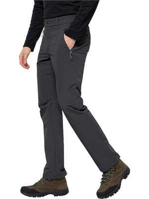 Jack Wolfskin Actıvate Xt Pants M