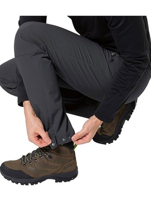 Jack Wolfskin Actıvate Xt Pants M