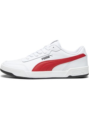 Puma Caracal Ayakkabı