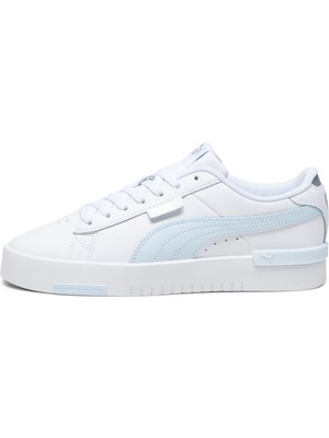 Puma Jada Renew Sneaker Kadın