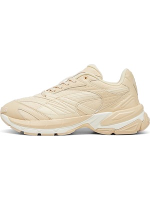 Puma Luxe Sport Velophasıs Ayakkabı