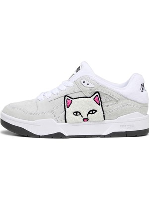 Puma x Rıpndıp Slıpstream Ayakkabı