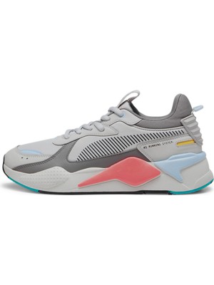 Puma Rs-X Games Ayakkabı