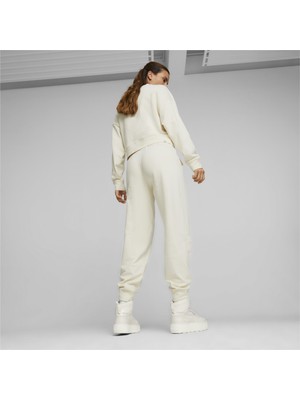 Better Sportswear Kadın Eşofman Altı