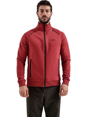 Exuma Sweat M