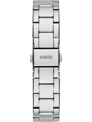 Guess GUU1389L1M Kadın Kol Saati