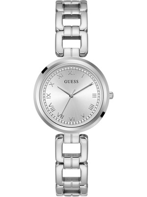 Guess GUU1387L1M Kadın Kol Saati