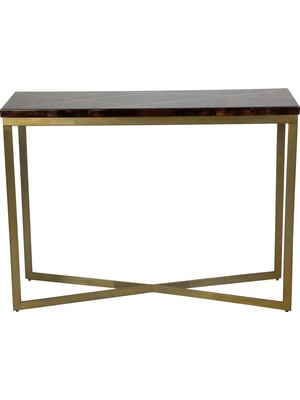 Vitale Zikzak Otantik Dresuar MS.JG0021