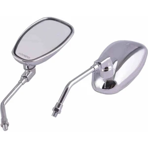 Mondial Revival 50 Ayna Takımı