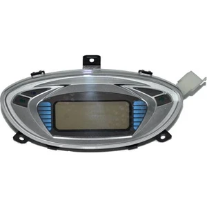 Kuba Space 50 Gösterge Paneli Orjinal