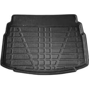 Ebal Oto Volkswagen T-Roc (Alt Bagaj)Bagaj Havuzu 2019 ve Sonrası