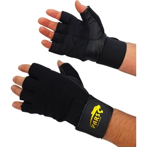 Rody Bilek Bandajlı Ağırlık Body Fitness Eldiveni PRS-2601