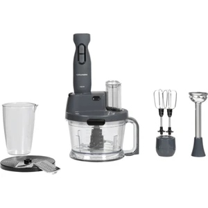 Bl 4781 G Rendeli 700 Watt El Blender Seti