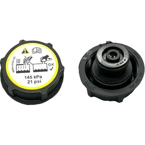 Parçabul Mazda 3 2004-2013/C30/C70/S40 Yedek Su Depo Kapağı LF50-15-205A