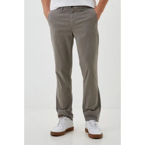 4DKH55I18-R Erkek Pantolon